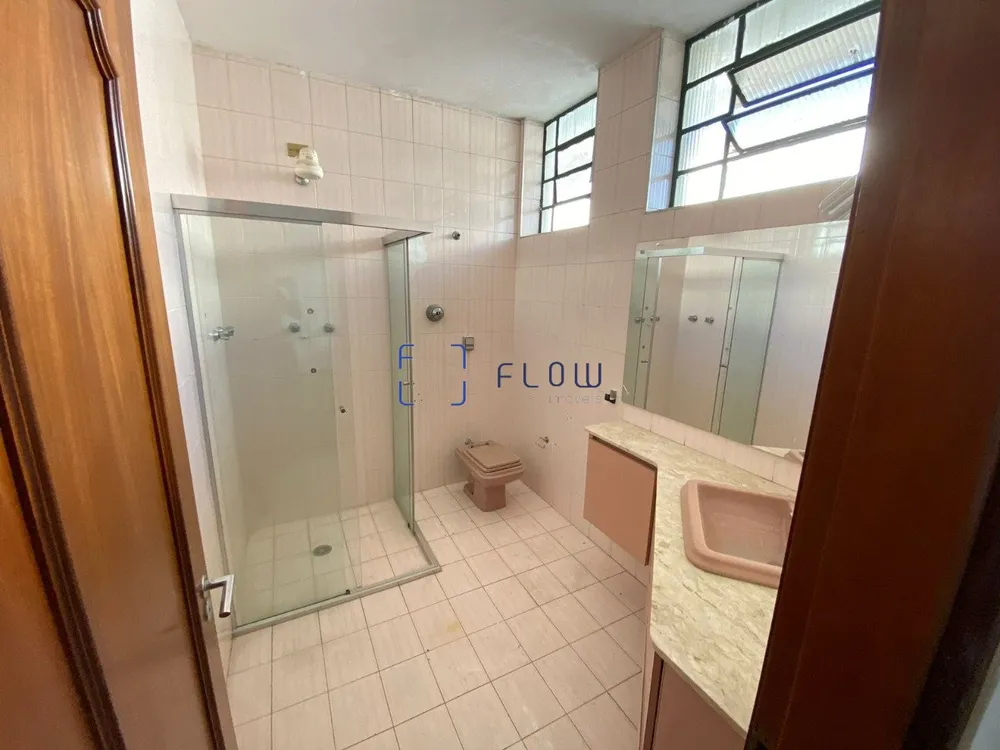 Casa, 3 quartos, 318 m² - Foto 12