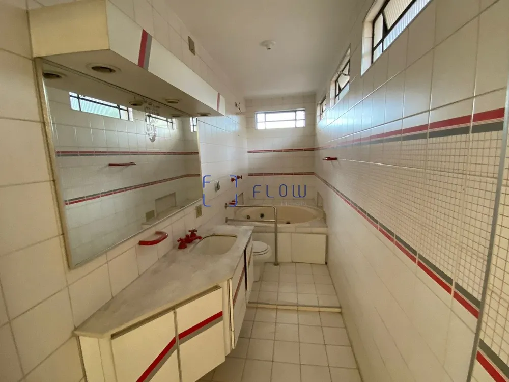 Casa, 3 quartos, 318 m² - Foto 11