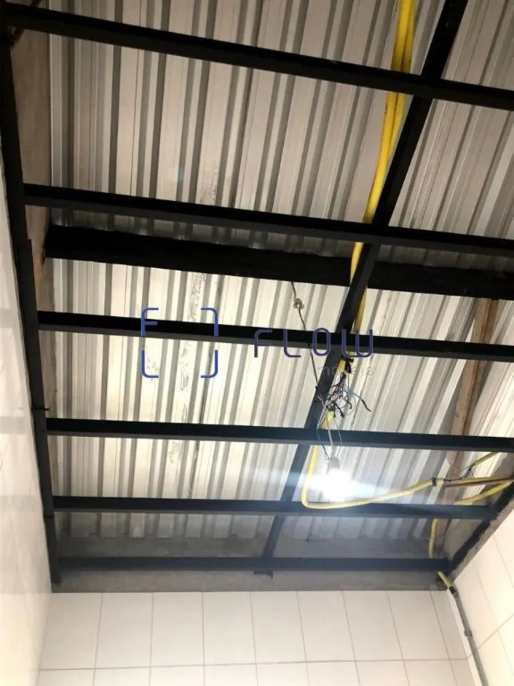 Loja-Salão, 444 m² - Foto 14