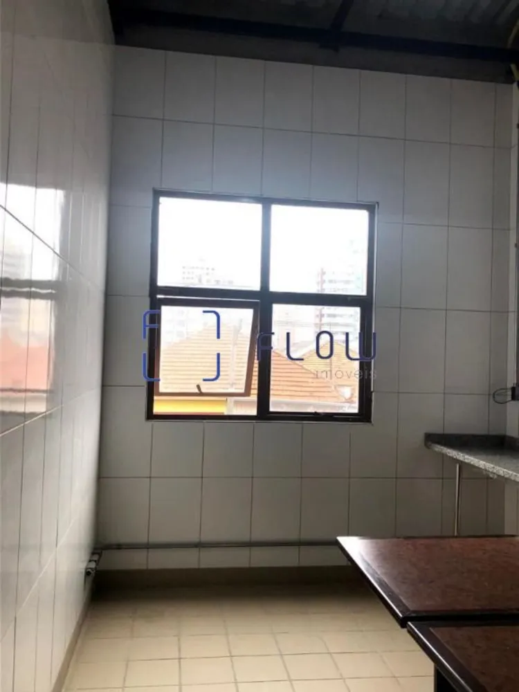 Loja-Salão, 444 m² - Foto 15