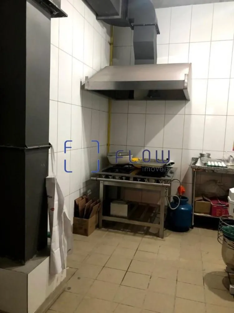 Loja-Salão, 444 m² - Foto 12