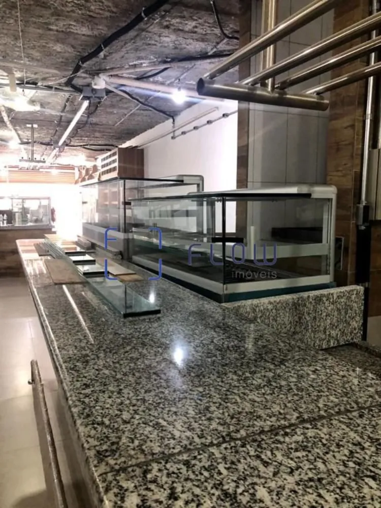 Loja-Salão, 444 m² - Foto 6