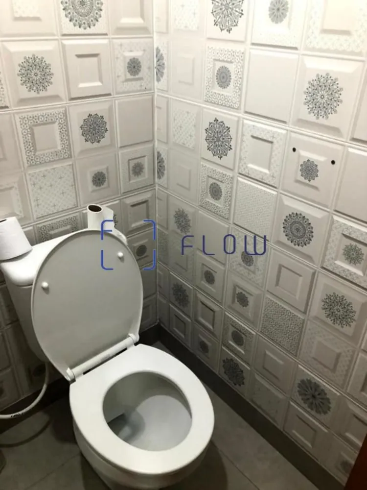 Loja-Salão, 444 m² - Foto 8