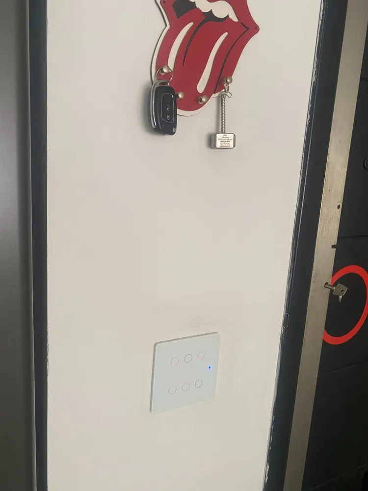 Apartamento, 2 quartos, 70 m² - Foto 5