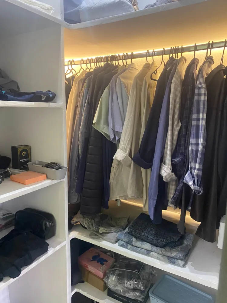 Apartamento, 2 quartos, 70 m² - Foto 6