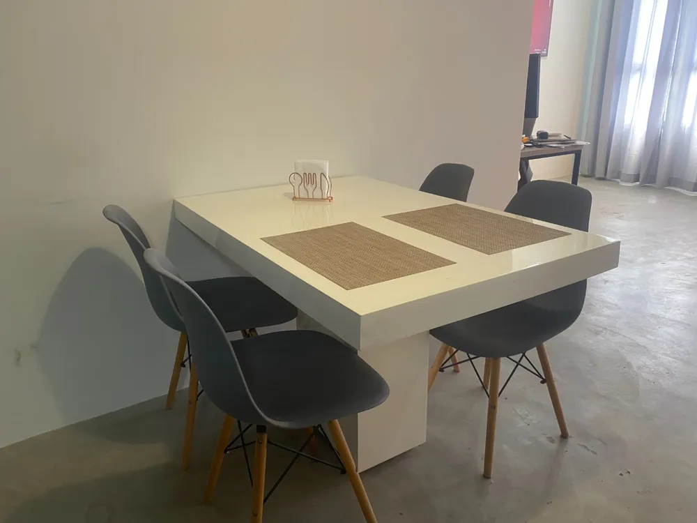 Apartamento, 2 quartos, 70 m² - Foto 4