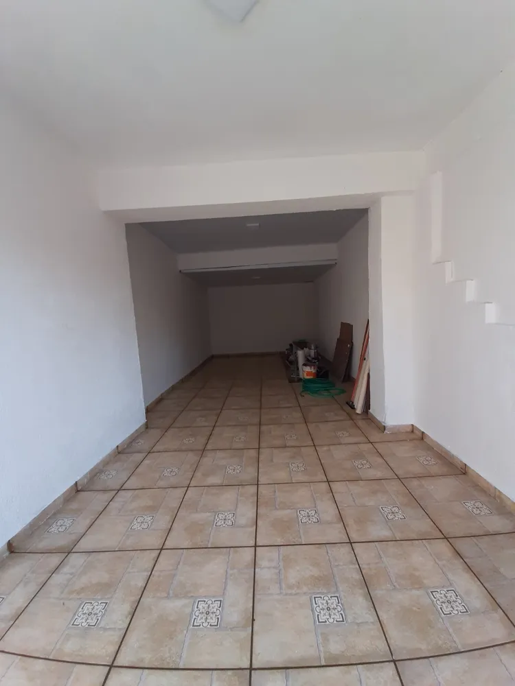 Casa, 3 quartos, 130 m² - Foto 15