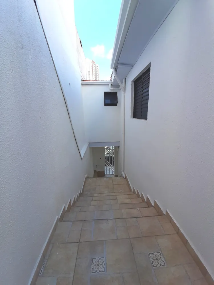 Casa, 3 quartos, 130 m² - Foto 14
