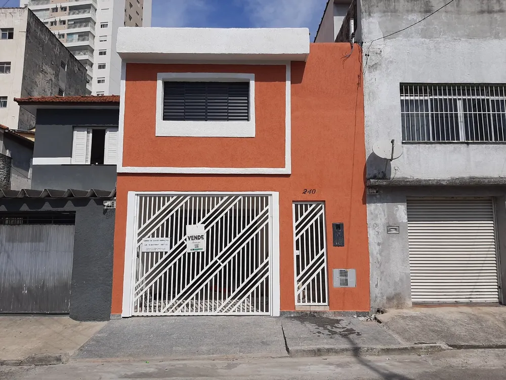 Casa, 3 quartos, 130 m² - Foto 16