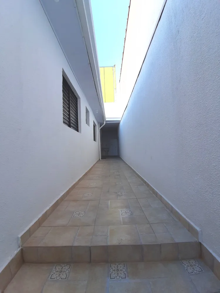 Casa, 3 quartos, 130 m² - Foto 13
