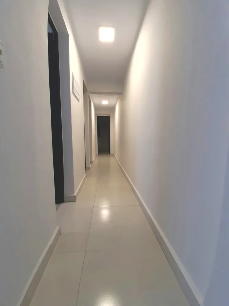 Casa, 3 quartos, 130 m² - Foto 2