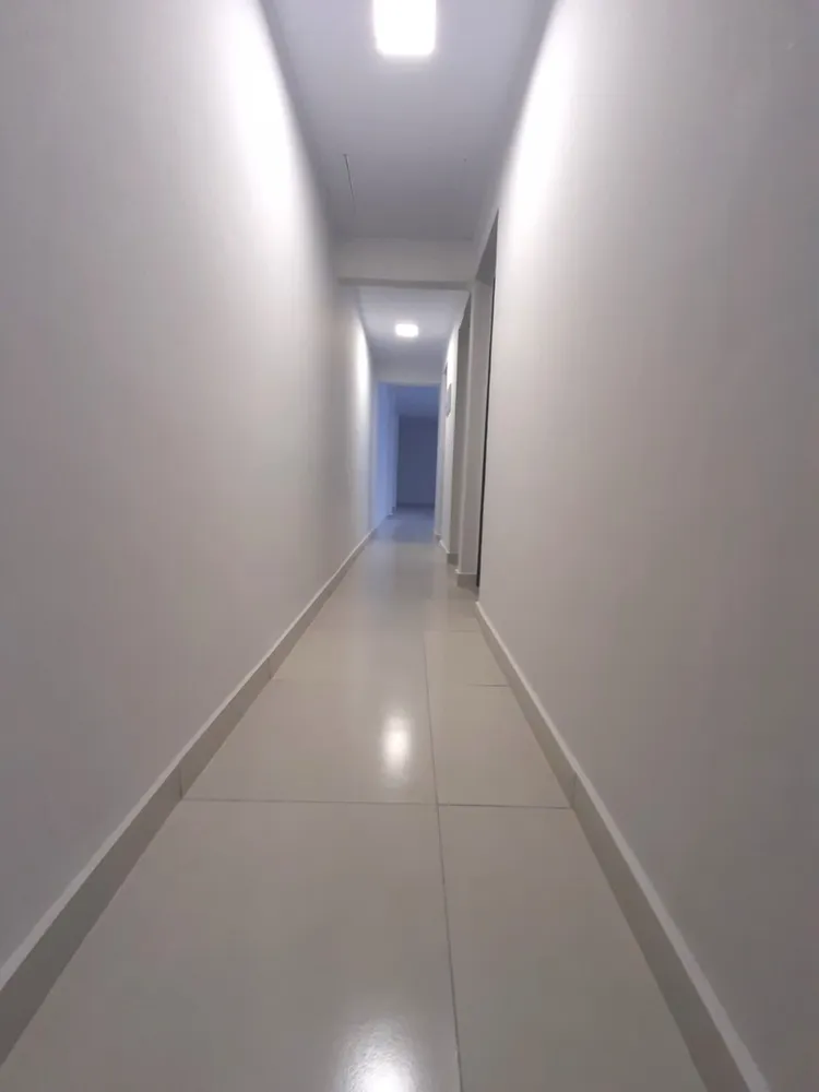 Casa, 3 quartos, 130 m² - Foto 6