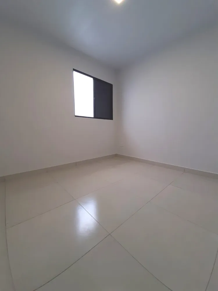 Casa, 3 quartos, 130 m² - Foto 7