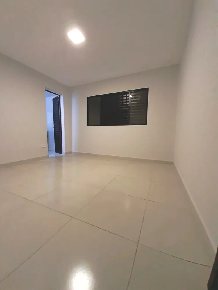 Casa, 3 quartos, 130 m² - Foto 3
