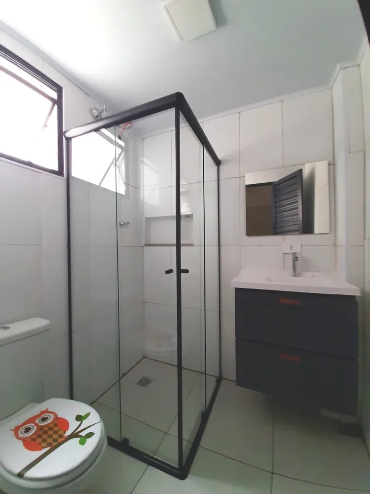 Casa, 3 quartos, 130 m² - Foto 5