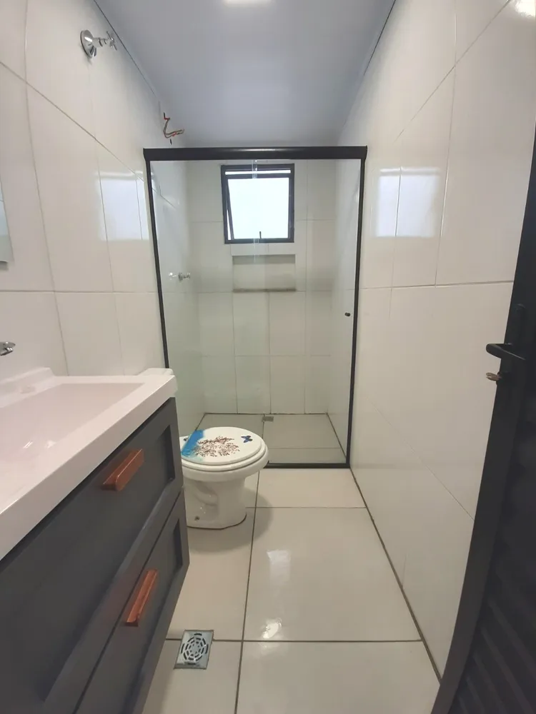 Casa, 3 quartos, 130 m² - Foto 4
