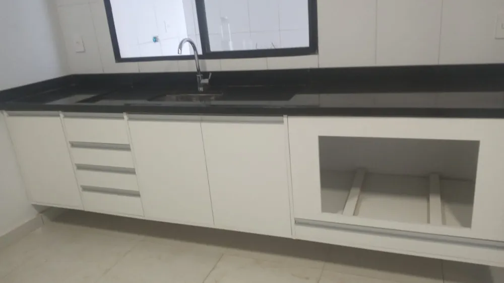 Casa, 3 quartos, 130 m² - Foto 12