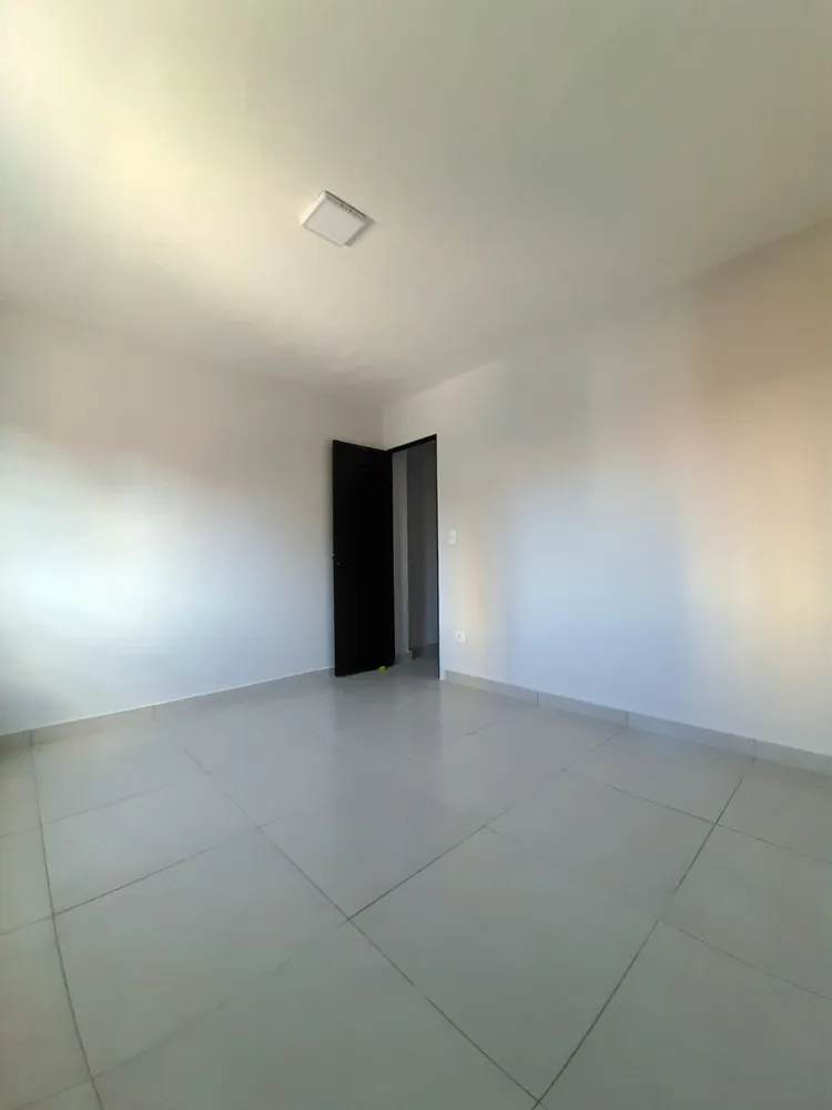 Casa, 3 quartos, 130 m² - Foto 9