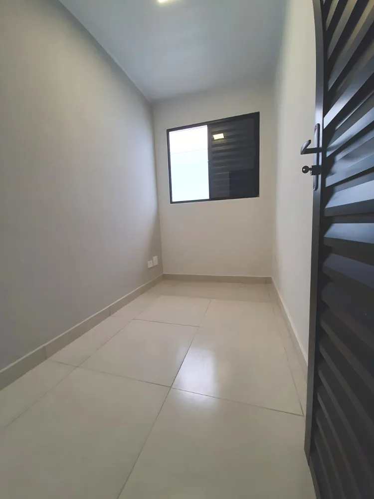 Casa, 3 quartos, 130 m² - Foto 8