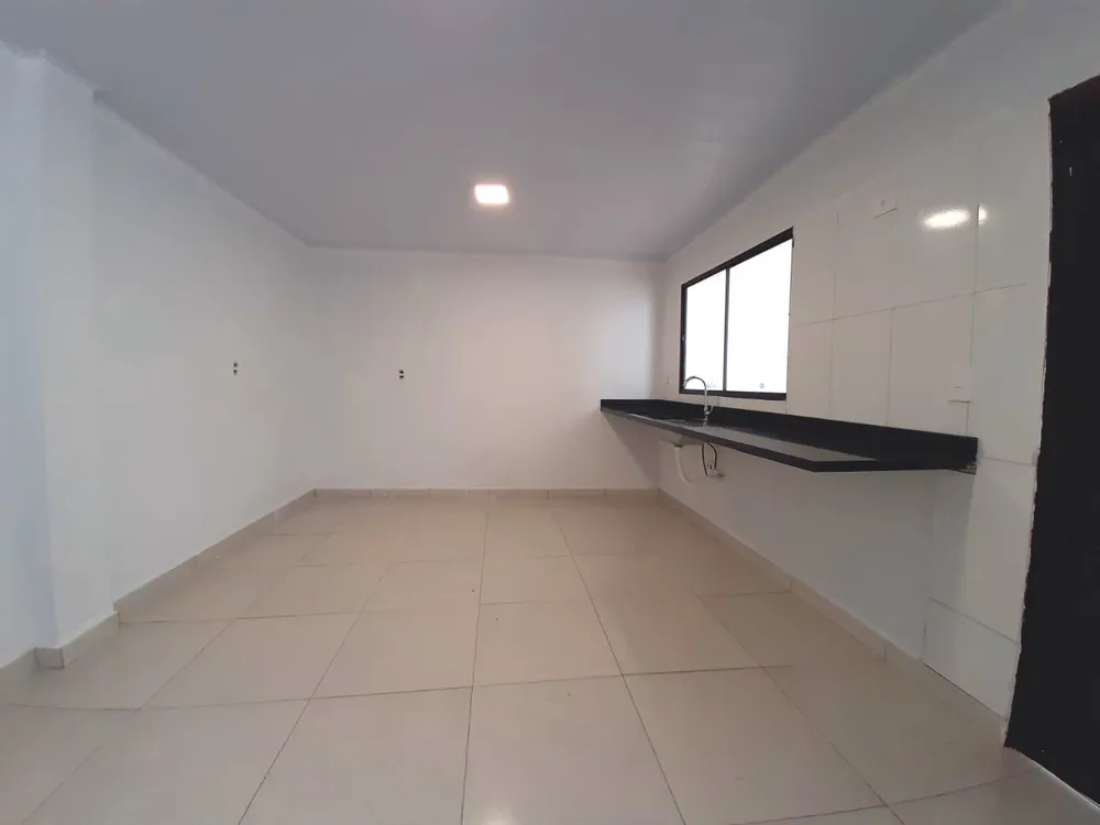 Casa, 3 quartos, 130 m² - Foto 11