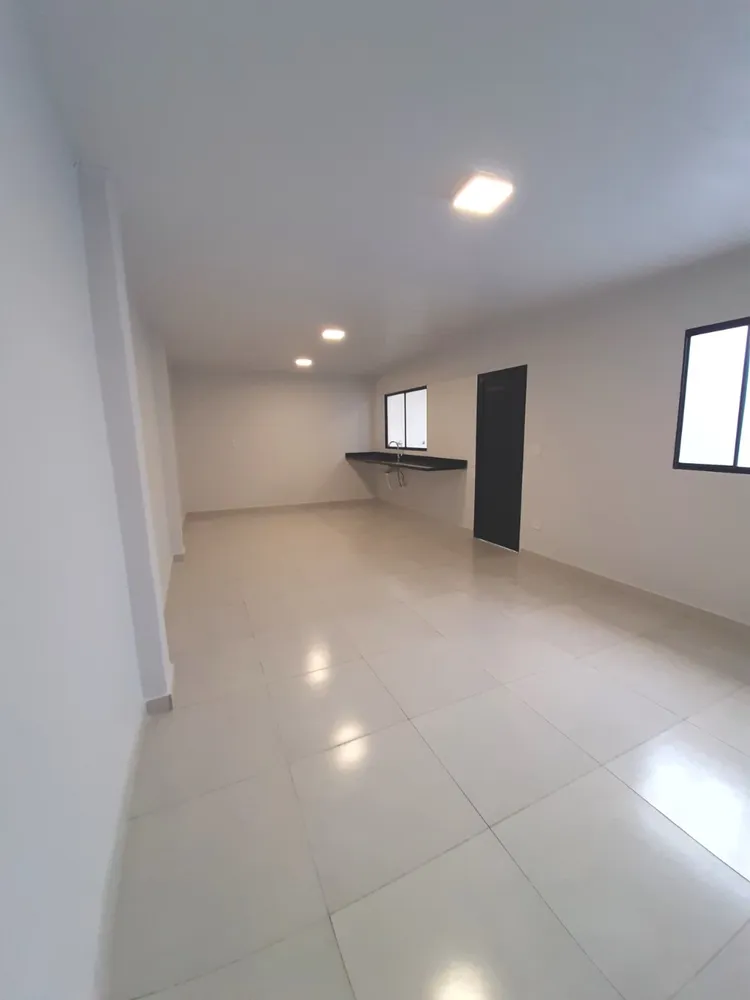 Casa, 3 quartos, 130 m² - Foto 10