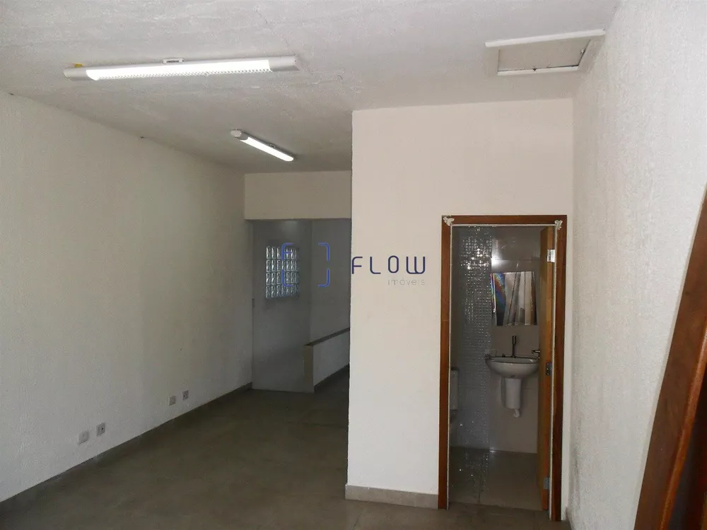 Casa à venda e aluguel, 71m² - Foto 1