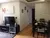 Apartamento, 2 quartos, 58 m² - Foto 1