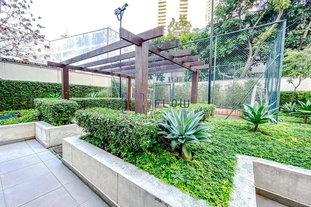 Apartamento, 1 quarto, 47 m² - Foto 12
