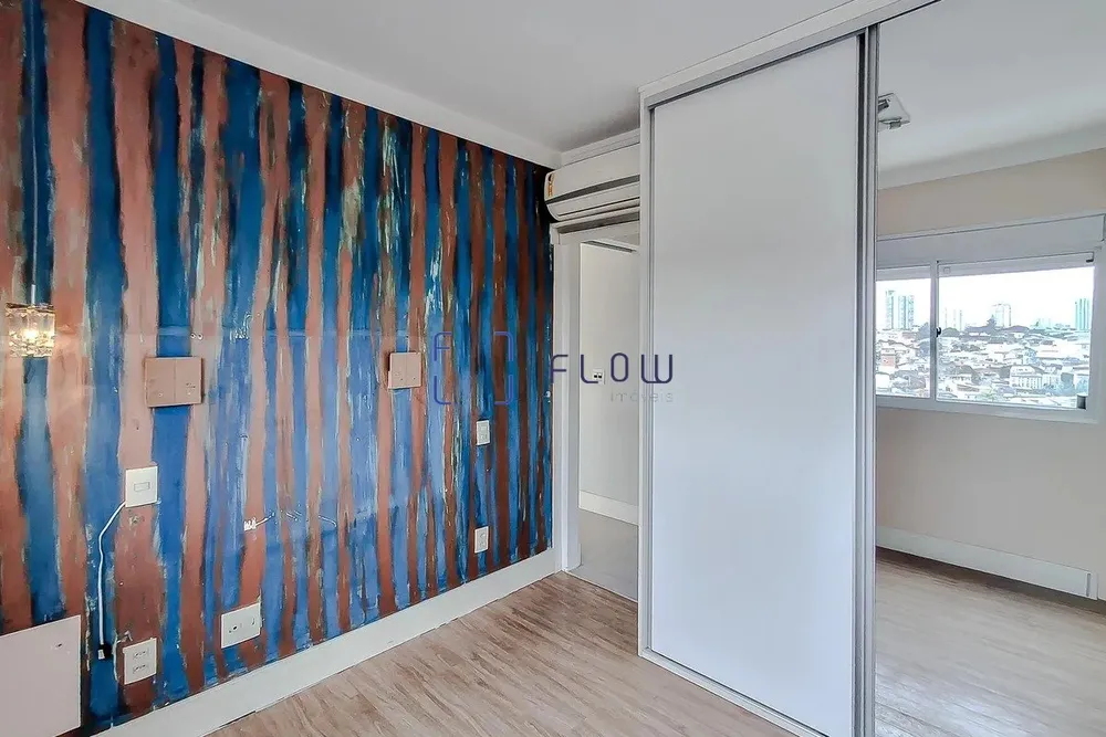 Apartamento, 1 quarto, 47 m² - Foto 7