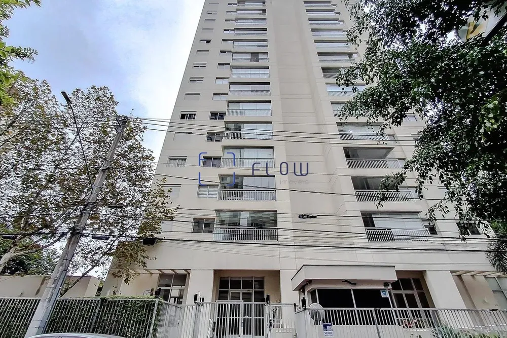 Apartamento, 1 quarto, 47 m² - Foto 16