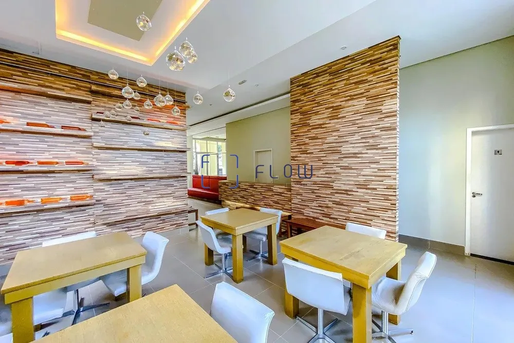 Apartamento, 1 quarto, 47 m² - Foto 14