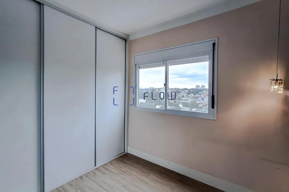 Apartamento, 1 quarto, 47 m² - Foto 6