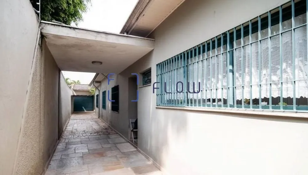 Casa, 3 quartos, 200 m² - Foto 14