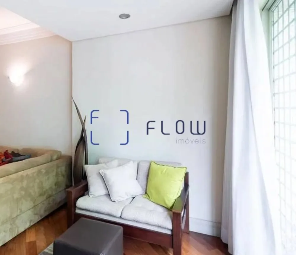 Casa, 3 quartos, 200 m² - Foto 7