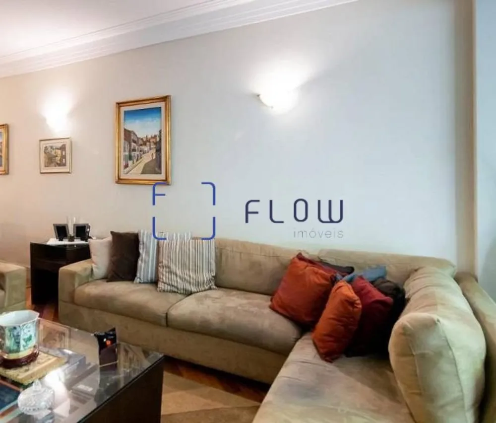Casa, 3 quartos, 200 m² - Foto 6