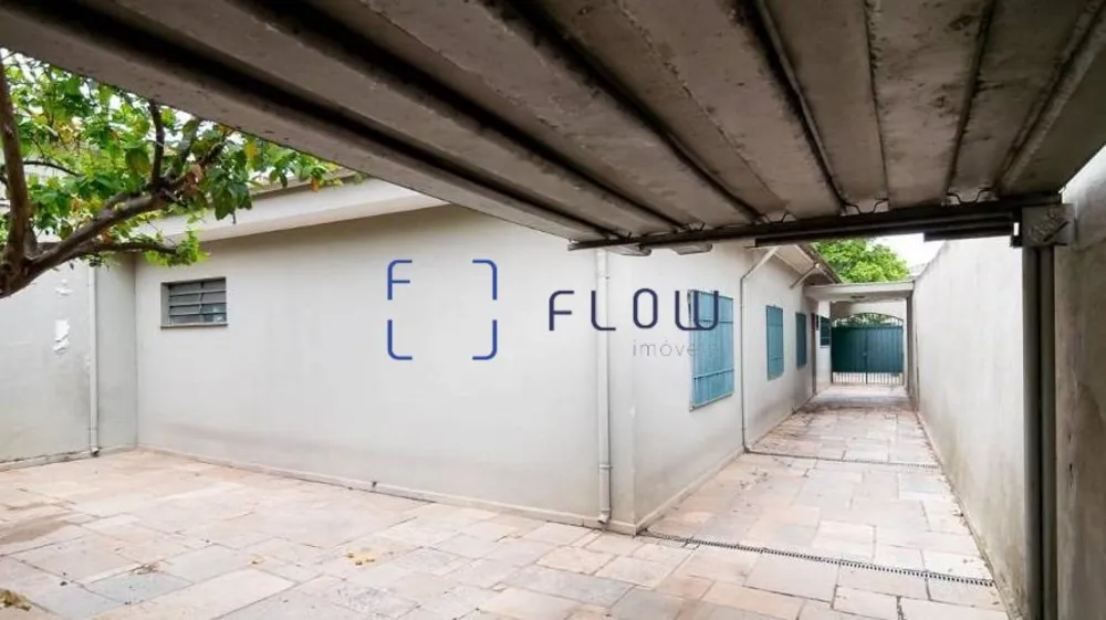 Casa, 3 quartos, 200 m² - Foto 13