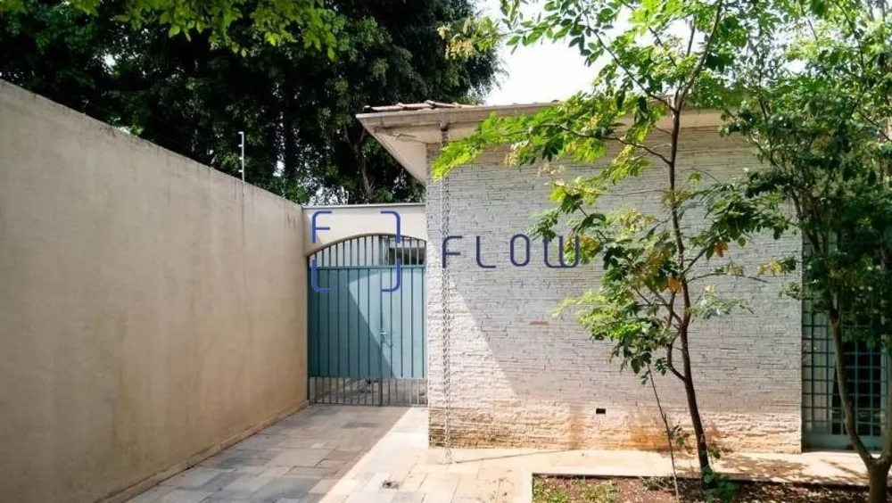 Casa, 3 quartos, 200 m² - Foto 12