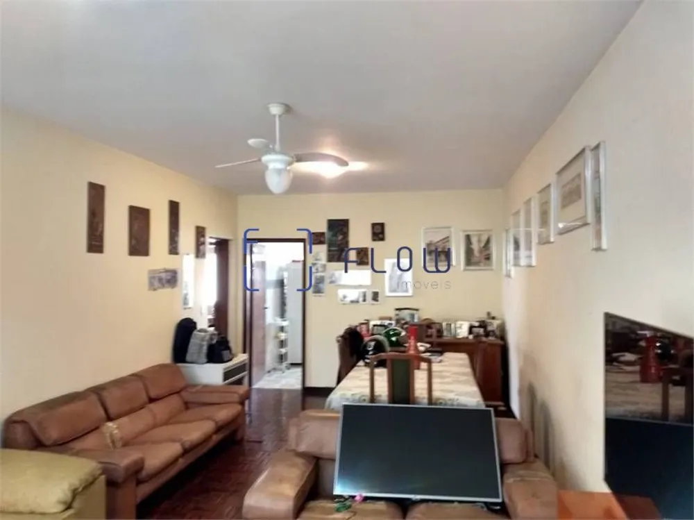 Casa, 3 quartos, 250 m² - Foto 10