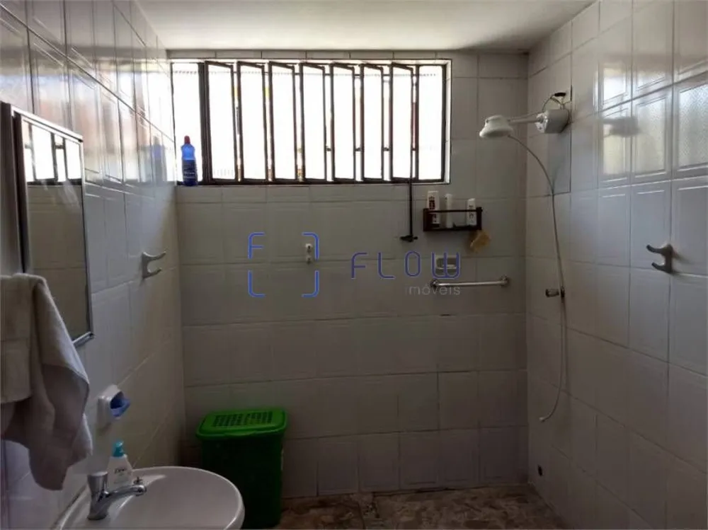 Casa, 3 quartos, 250 m² - Foto 5