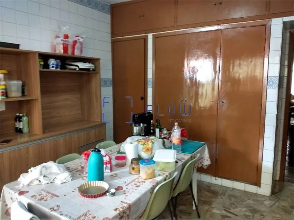 Casa, 3 quartos, 250 m² - Foto 2