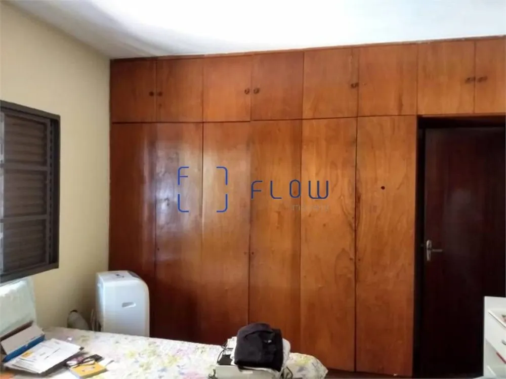 Casa, 3 quartos, 250 m² - Foto 12
