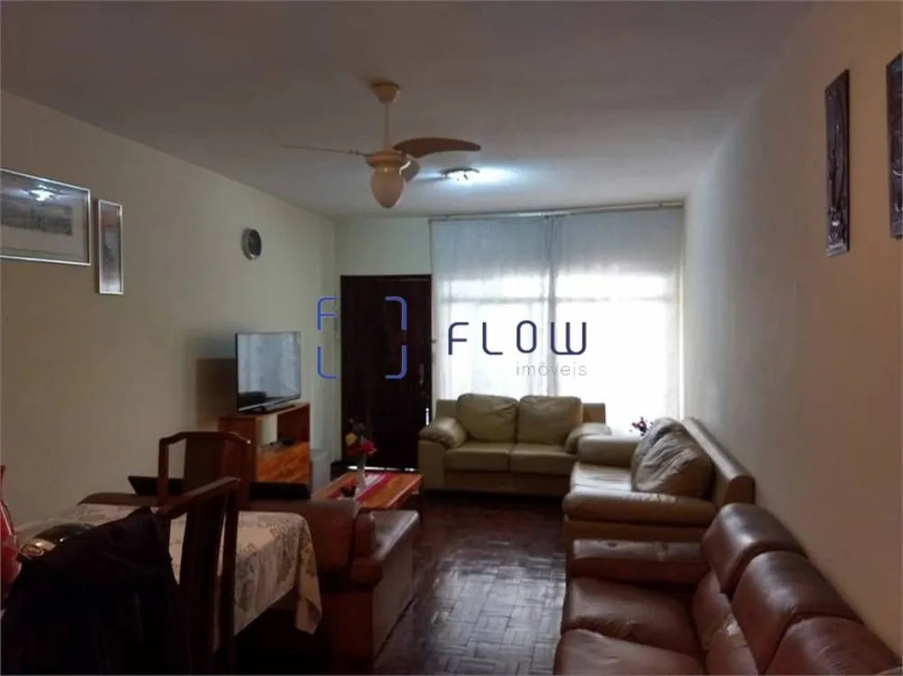 Casa, 3 quartos, 250 m² - Foto 6