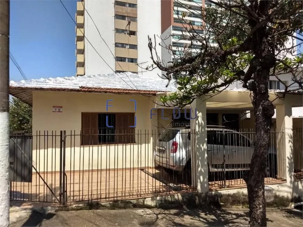 Casa, 3 quartos, 250 m² - Foto 7