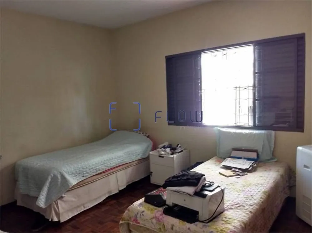 Casa, 3 quartos, 250 m² - Foto 8