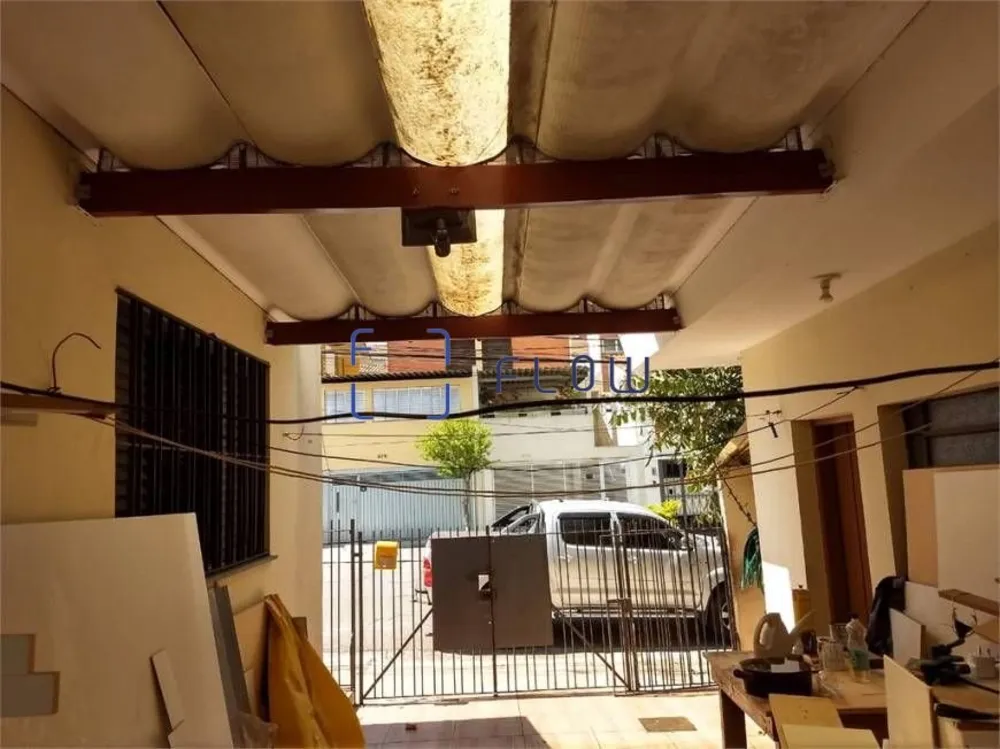 Casa, 3 quartos, 250 m² - Foto 4
