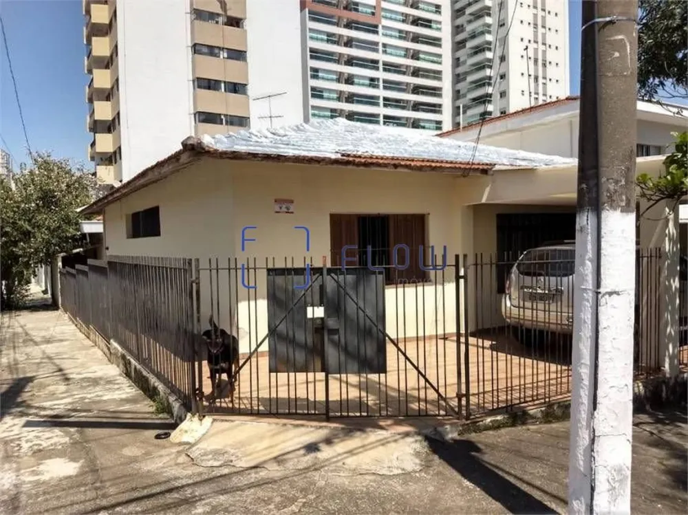 Casa, 3 quartos, 250 m² - Foto 3