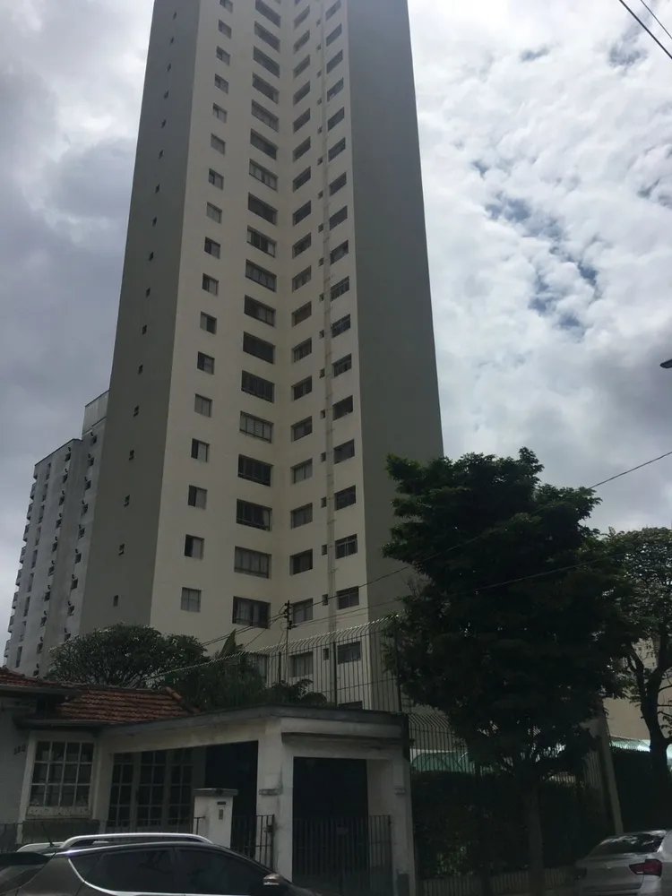 Apartamento, 2 quartos, 68 m² - Foto 12
