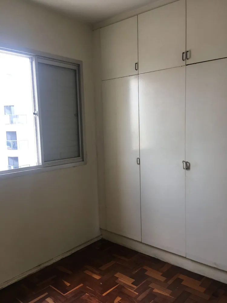 Apartamento, 2 quartos, 68 m² - Foto 2
