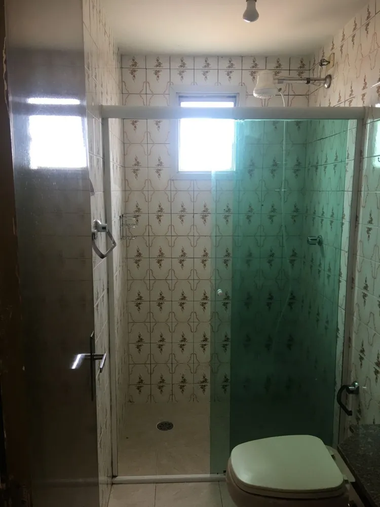 Apartamento, 2 quartos, 68 m² - Foto 5