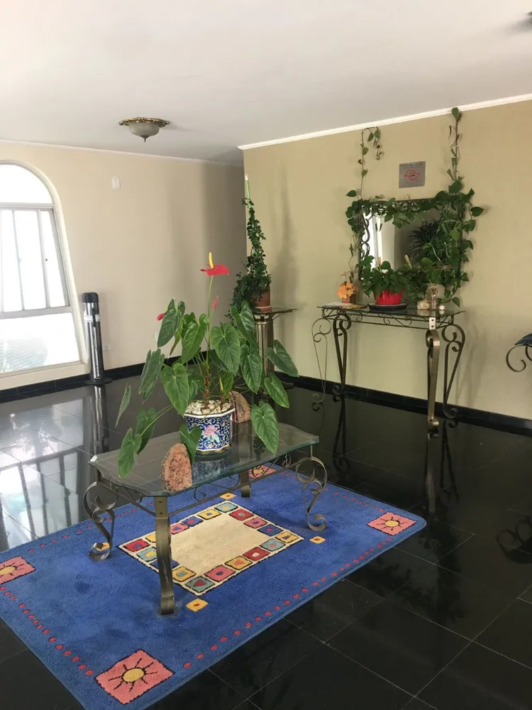 Apartamento, 2 quartos, 68 m² - Foto 9
